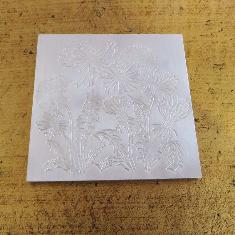 Coaster